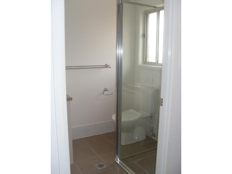 6 Marsh Street, Upper Coomera QLD 4209