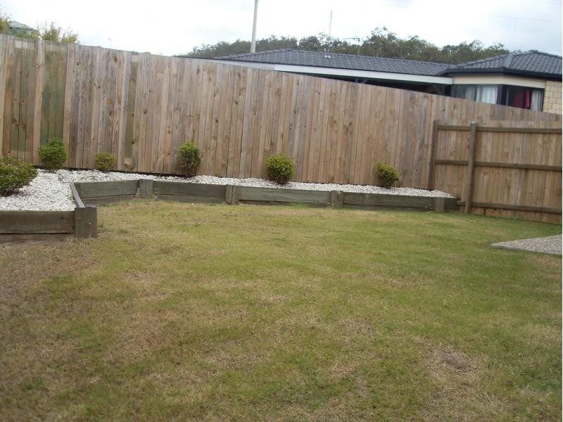 6 Marsh Street, Upper Coomera QLD 4209