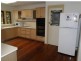 14 Nelson Street, Nelson Bay NSW 2315