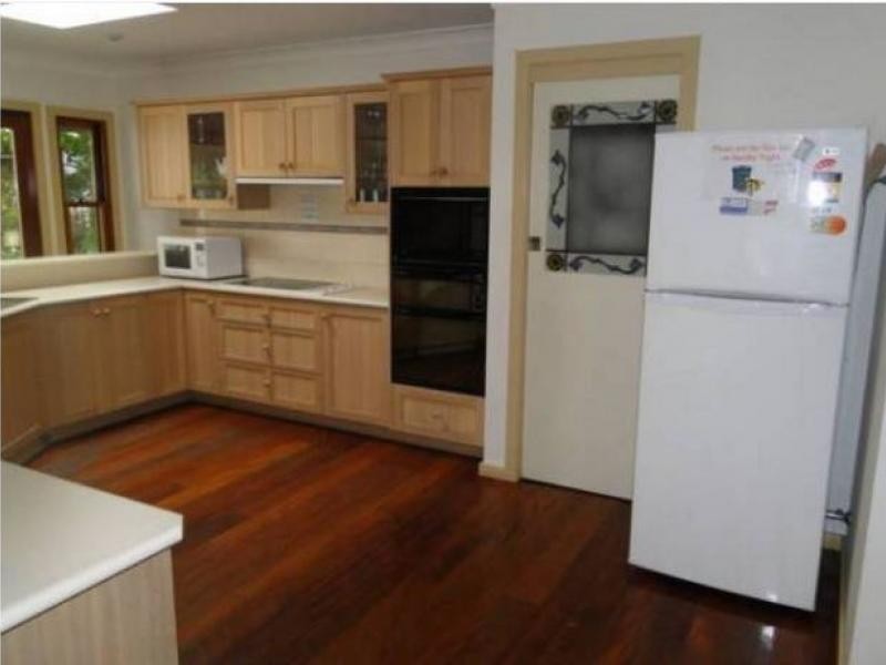 14 Nelson Street, Nelson Bay NSW 2315
