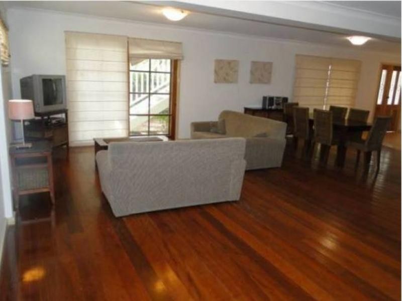 14 Nelson Street, Nelson Bay NSW 2315