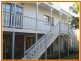 14 Nelson Street, Nelson Bay NSW 2315
