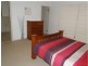 14 Nelson Street, Nelson Bay NSW 2315