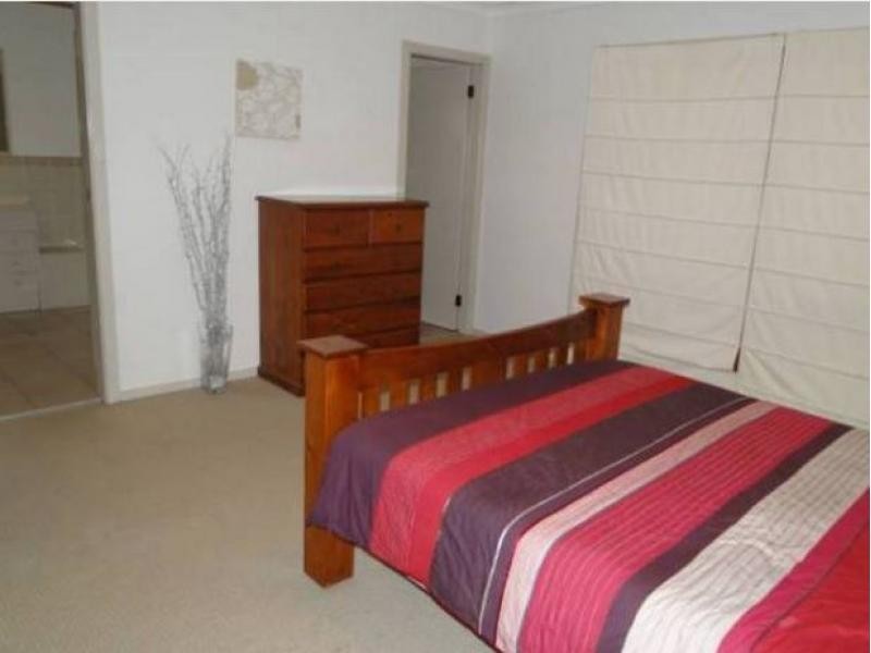 14 Nelson Street, Nelson Bay NSW 2315