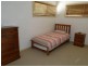 14 Nelson Street, Nelson Bay NSW 2315
