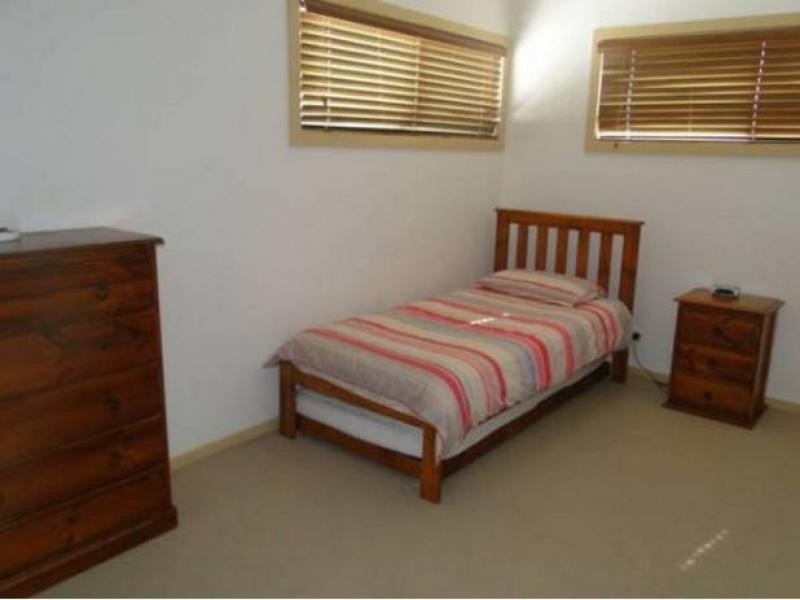 14 Nelson Street, Nelson Bay NSW 2315