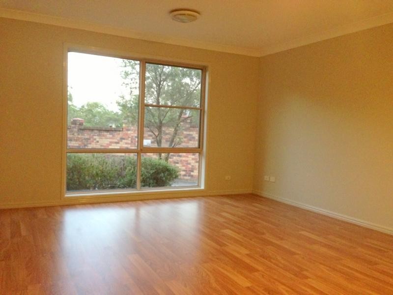 41 Bleasby Road, Eight Mile Plains QLD 4113