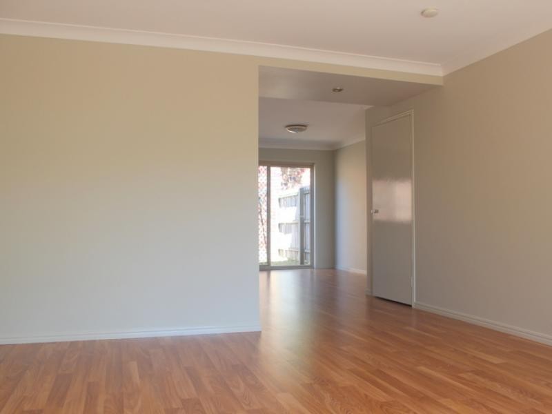 41 Bleasby Road, Eight Mile Plains QLD 4113