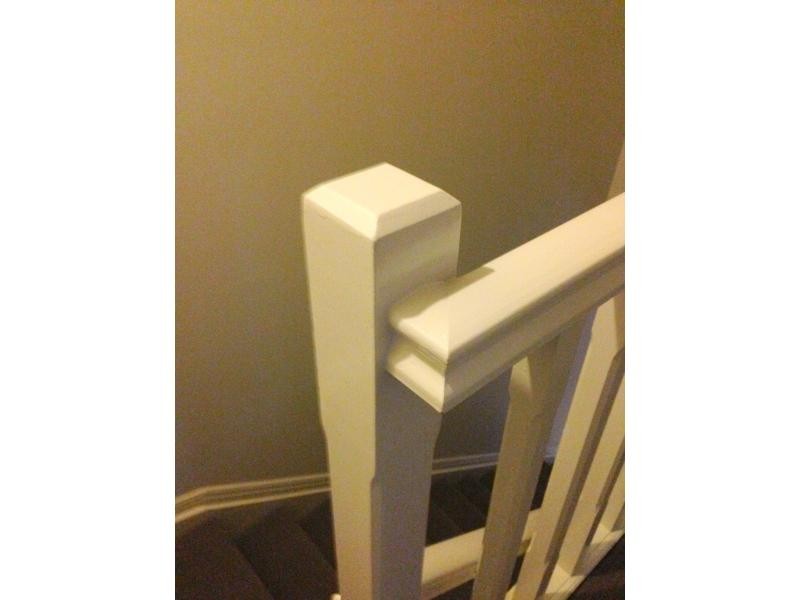 41 Bleasby Road, Eight Mile Plains QLD 4113