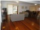 14 Nelson Street, Nelson Bay NSW 2315