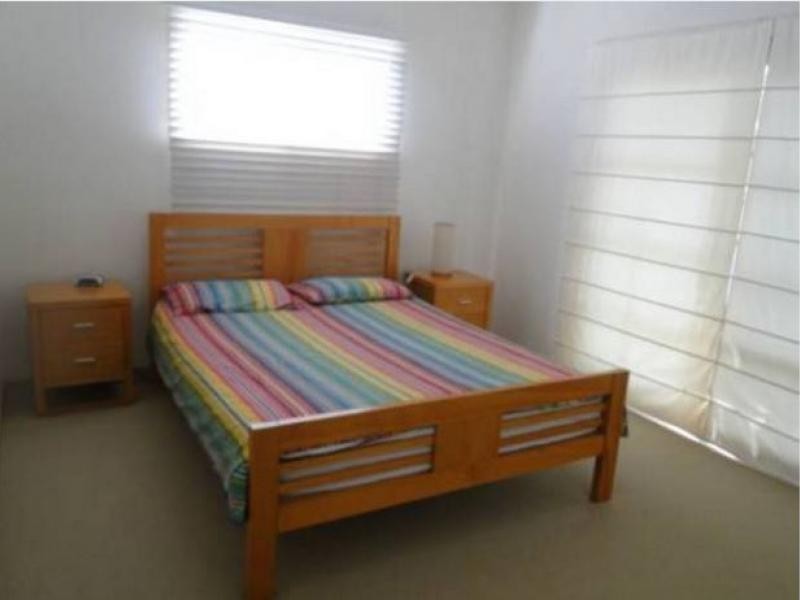 14 Nelson Street, Nelson Bay NSW 2315