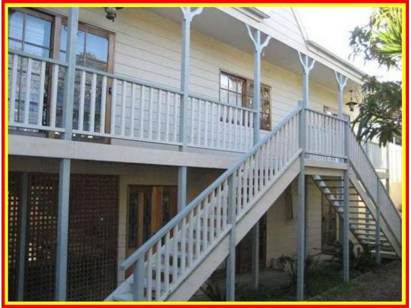 14 Nelson Street, Nelson Bay NSW 2315
