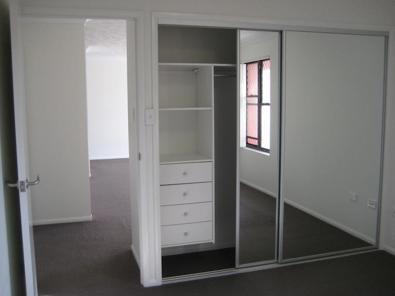 35 Hamilton Road, Moorooka QLD 4105