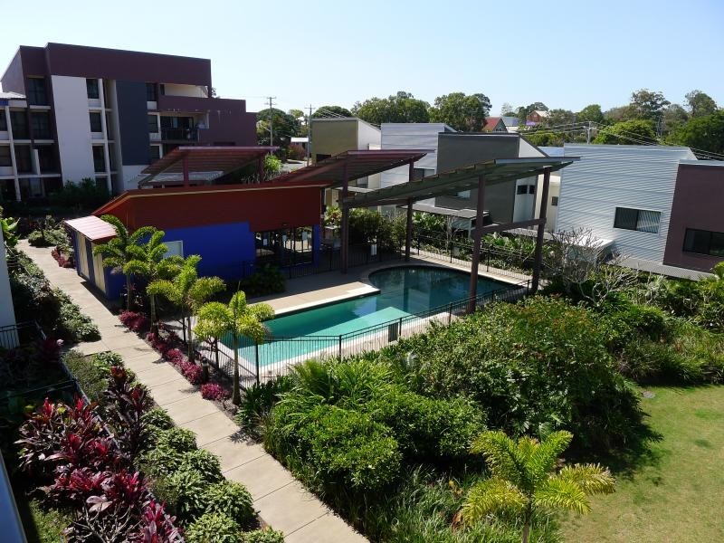 35 Hamilton Road, Moorooka QLD 4105