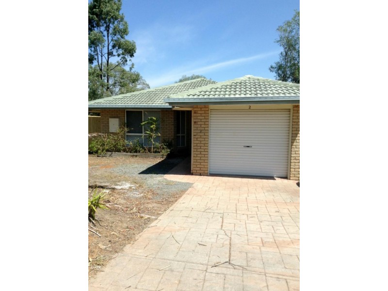 Springfield QLD 4300