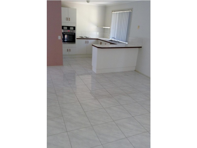 Springfield QLD 4300