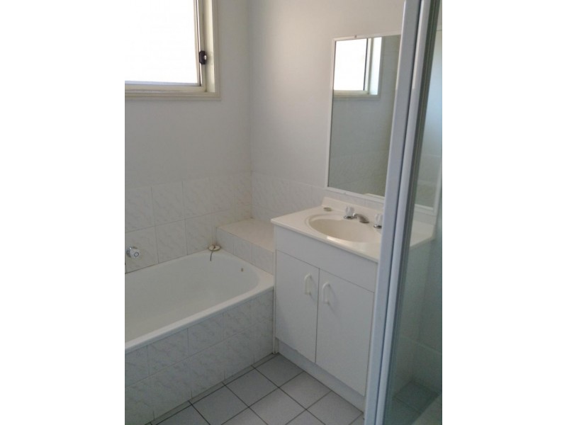 Springfield QLD 4300