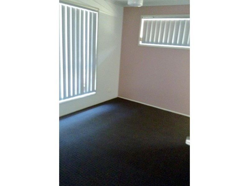 Springfield QLD 4300