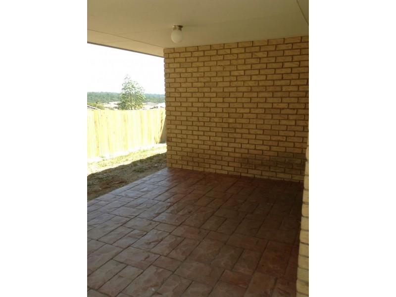 Springfield QLD 4300