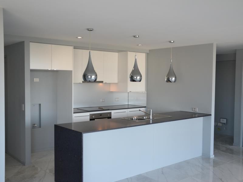 8 Musgrave St, West End QLD 4101