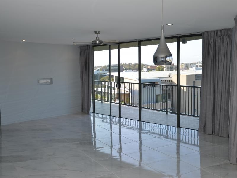 8 Musgrave St, West End QLD 4101