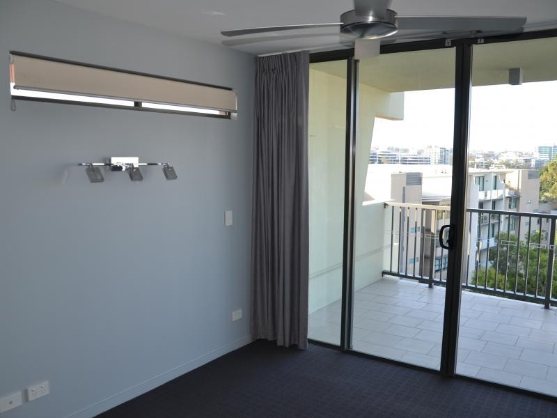 8 Musgrave St, West End QLD 4101