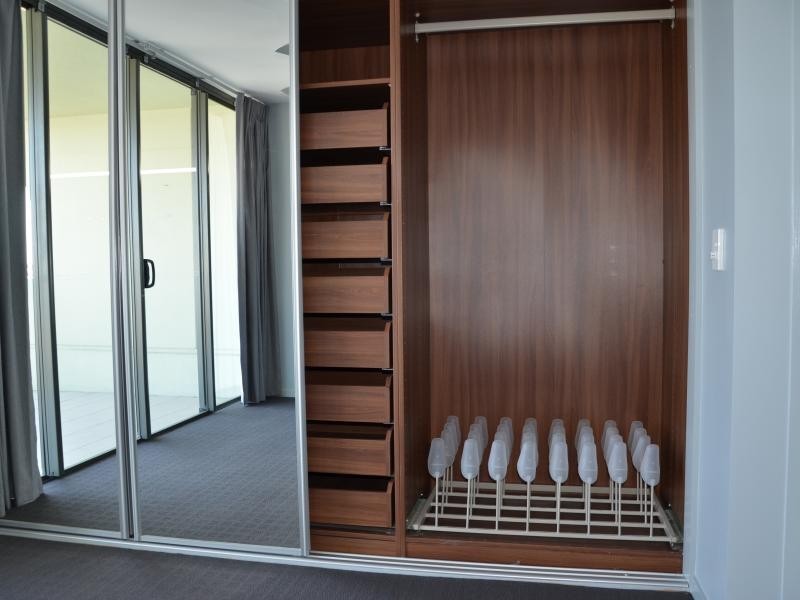 8 Musgrave St, West End QLD 4101