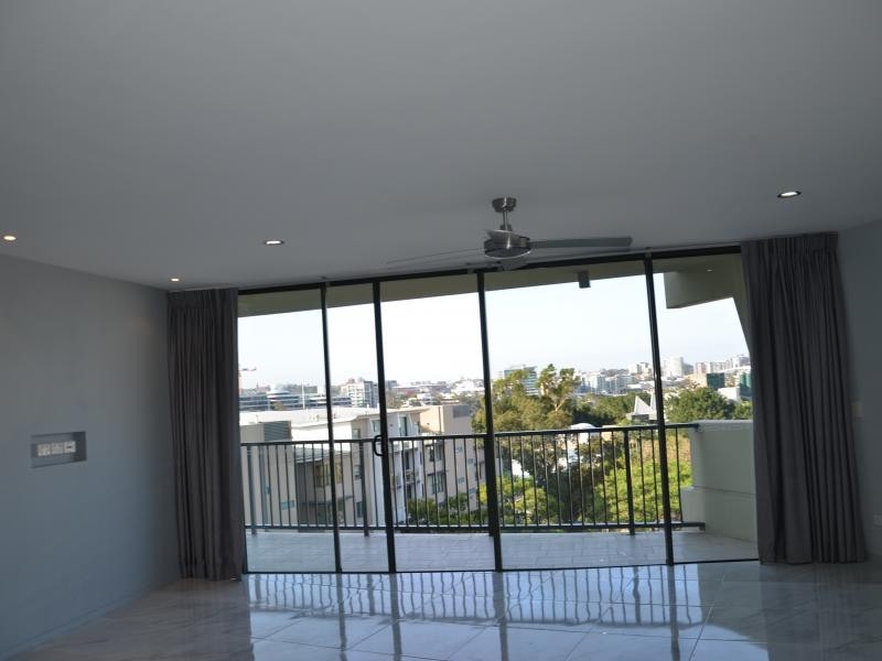 8 Musgrave St, West End QLD 4101