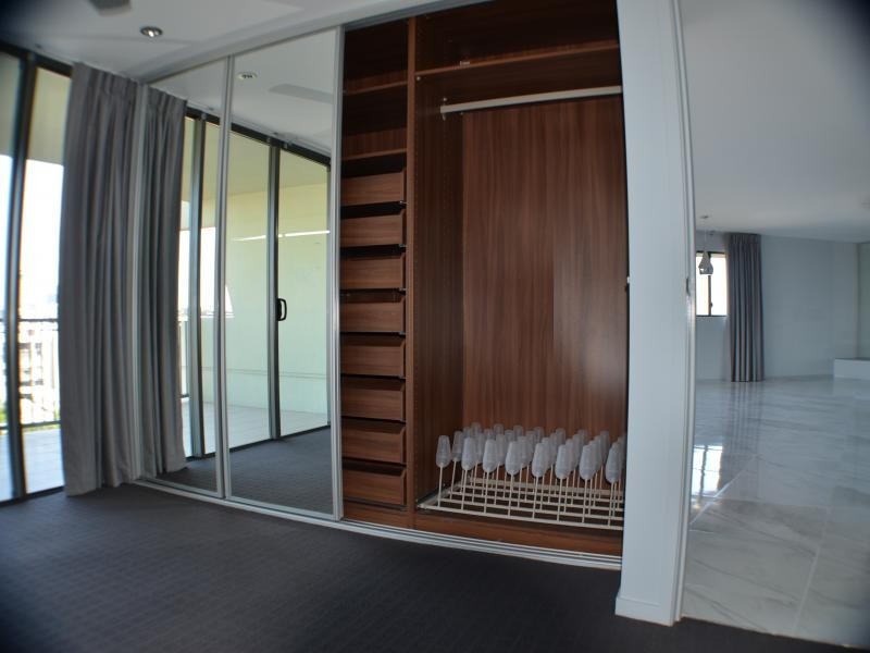 8 Musgrave St, West End QLD 4101