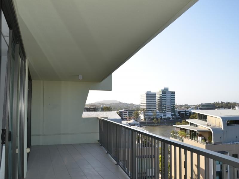 8 Musgrave St, West End QLD 4101