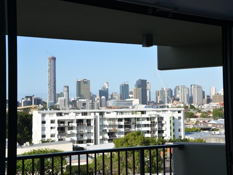 8 Musgrave St, West End QLD 4101