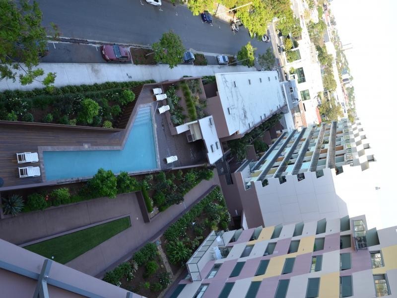 8 Musgrave St, West End QLD 4101