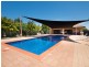 20 BROWN STREET, Labrador QLD 4215