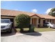 20 BROWN STREET, Labrador QLD 4215