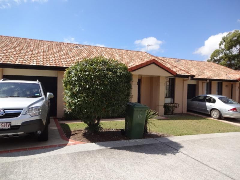 20 BROWN STREET, Labrador QLD 4215
