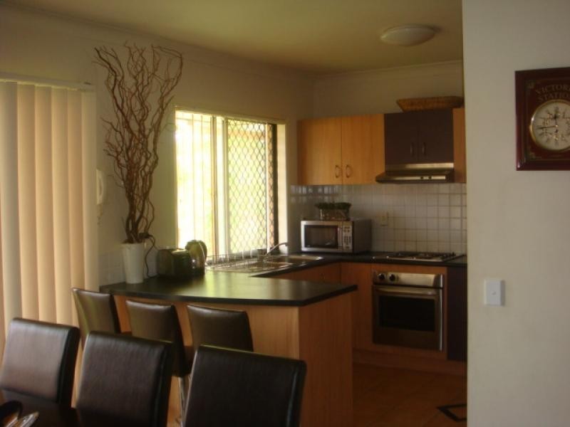 20 BROWN STREET, Labrador QLD 4215
