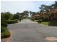 20 BROWN STREET, Labrador QLD 4215