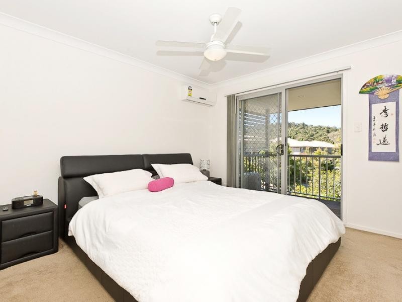 71 Elkhorn St, Enoggera QLD 4051