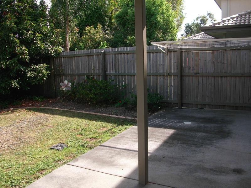 71 Elkhorn St, Enoggera QLD 4051