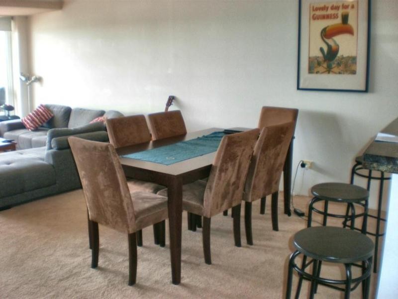 135 Macquarie, Teneriffe QLD 4005