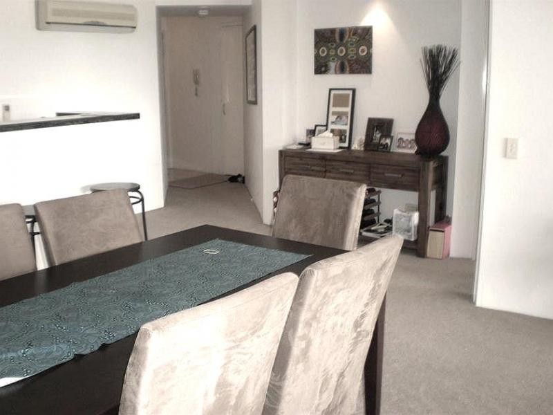 135 Macquarie, Teneriffe QLD 4005