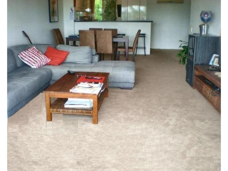 135 Macquarie, Teneriffe QLD 4005