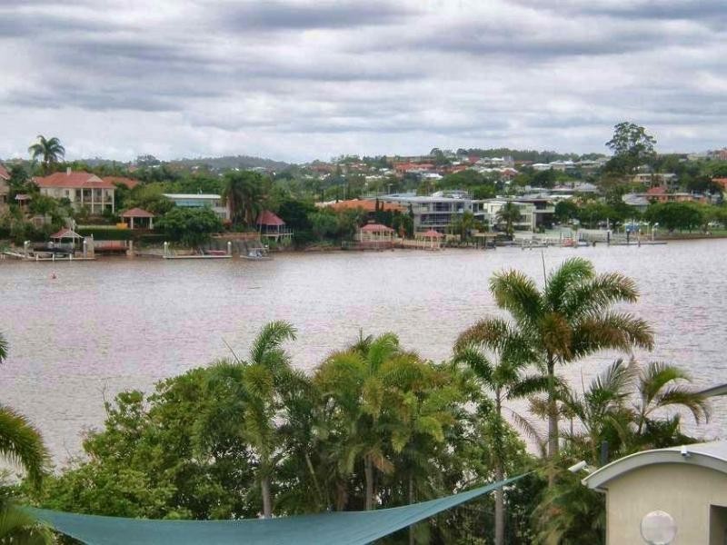 135 Macquarie, Teneriffe QLD 4005