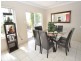 82 Sauvignon Parade, Upper Coomera QLD 4209