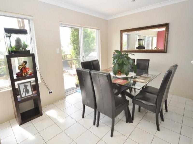 82 Sauvignon Parade, Upper Coomera QLD 4209