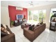 82 Sauvignon Parade, Upper Coomera QLD 4209