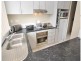 82 Sauvignon Parade, Upper Coomera QLD 4209