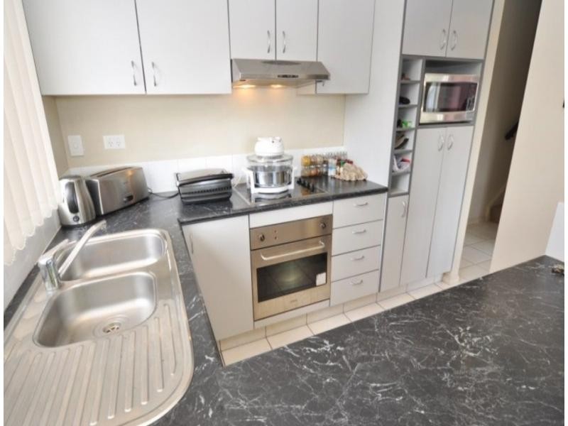 82 Sauvignon Parade, Upper Coomera QLD 4209