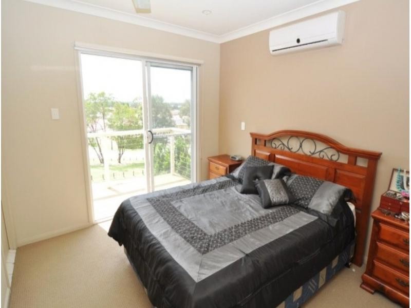 82 Sauvignon Parade, Upper Coomera QLD 4209