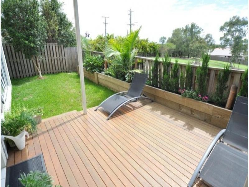 82 Sauvignon Parade, Upper Coomera QLD 4209